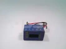 Siemens D50833-91 Siemens D50833-91