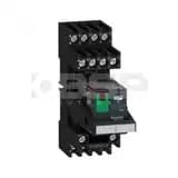 Schneider Electric RXM4AB1P7PVM Schneider Electric RXM4AB1P7PVM