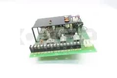 Siemens CPYEC-24 Siemens CPYEC-24