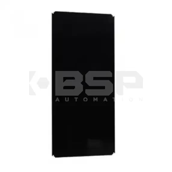 Schneider Electric NSYPMB105 Schneider Electric NSYPMB105