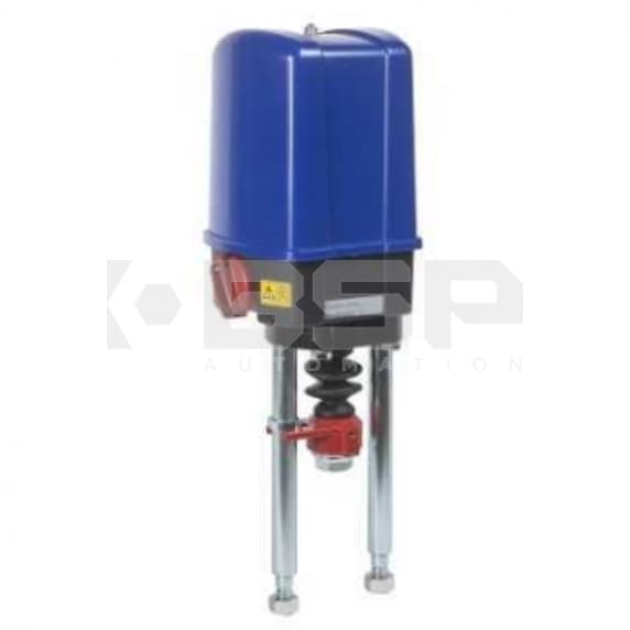 Schneider Electric 8900212000 Schneider Electric 8900212000
