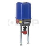 Schneider Electric 8900212000 Schneider Electric 8900212000