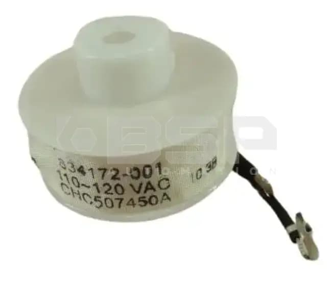 Siemens CHC507450A Siemens CHC507450A