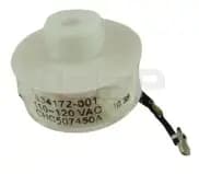 Siemens CHC507450A Siemens CHC507450A