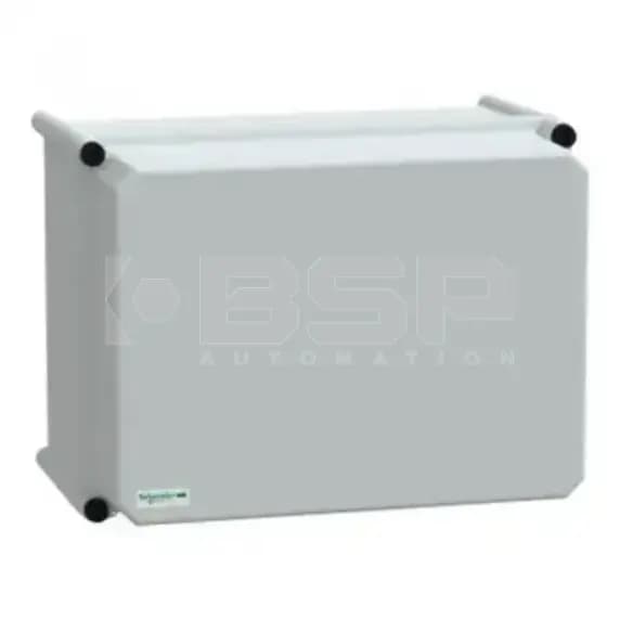 Schneider Electric NSYPLSC2736AG Schneider Electric NSYPLSC2736AG