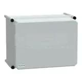 Schneider Electric NSYPLSC2736AG Schneider Electric NSYPLSC2736AG