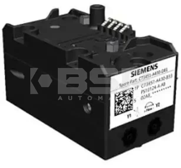 Siemens C73451-A430-D81 Siemens C73451-A430-D81