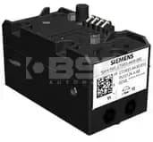 Siemens C73451-A430-D81 Siemens C73451-A430-D81