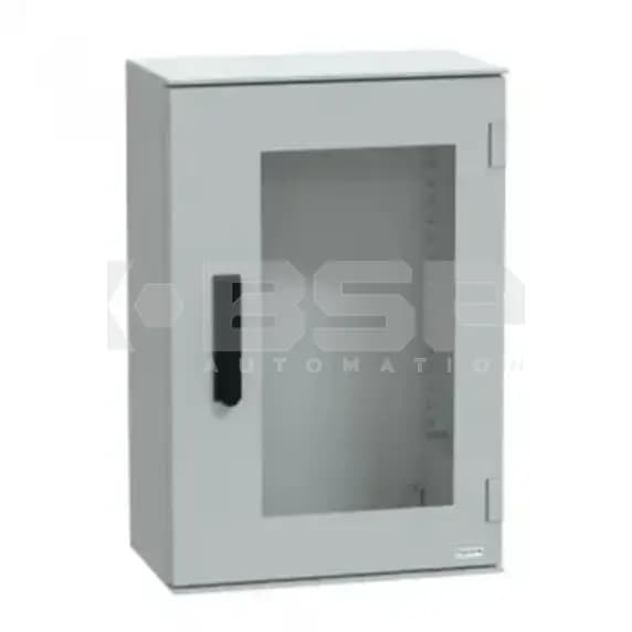 Schneider Electric NSYPLM64TVG Schneider Electric NSYPLM64TVG