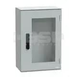 Schneider Electric NSYPLM64TVG Schneider Electric NSYPLM64TVG