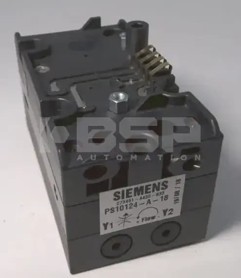 Siemens C73451-A430-B33 Siemens C73451-A430-B33