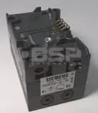 Siemens C73451-A430-B33 Siemens C73451-A430-B33