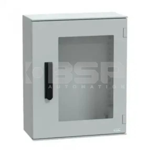 Schneider Electric NSYPLM54TVG Schneider Electric NSYPLM54TVG