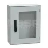 Schneider Electric NSYPLM54TVG Schneider Electric NSYPLM54TVG