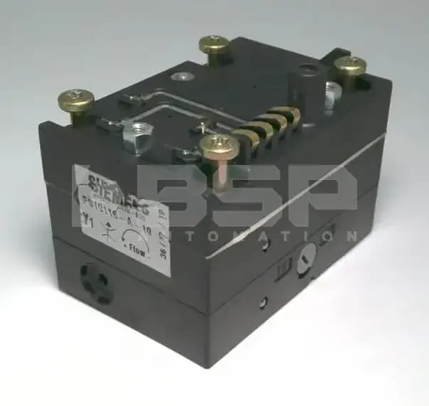 Siemens C73451-A430-B30 Siemens C73451-A430-B30