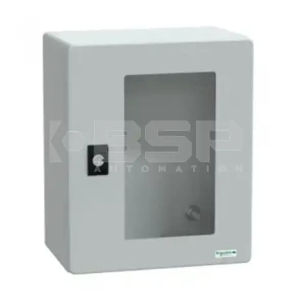 Schneider Electric NSYPLM3025TG Schneider Electric NSYPLM3025TG