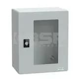 Schneider Electric NSYPLM3025TG Schneider Electric NSYPLM3025TG