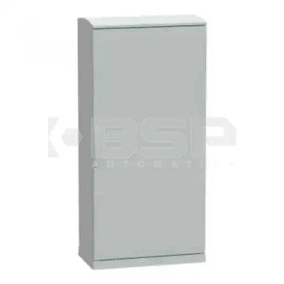 Schneider Electric NSYPLAZT1574G Schneider Electric NSYPLAZT1574G