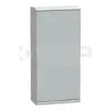 Schneider Electric NSYPLAZT1574G Schneider Electric NSYPLAZT1574G