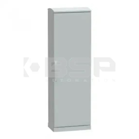 Schneider Electric NSYPLAZT1553G Schneider Electric NSYPLAZT1553G