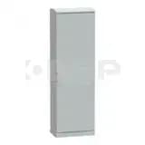 Schneider Electric NSYPLAZT1553G Schneider Electric NSYPLAZT1553G