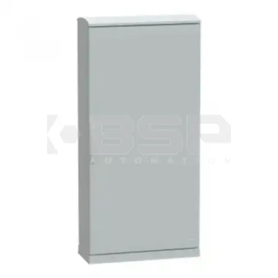 Schneider Electric NSYPLAZT1573G Schneider Electric NSYPLAZT1573G