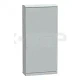 Schneider Electric NSYPLAZT1573G Schneider Electric NSYPLAZT1573G