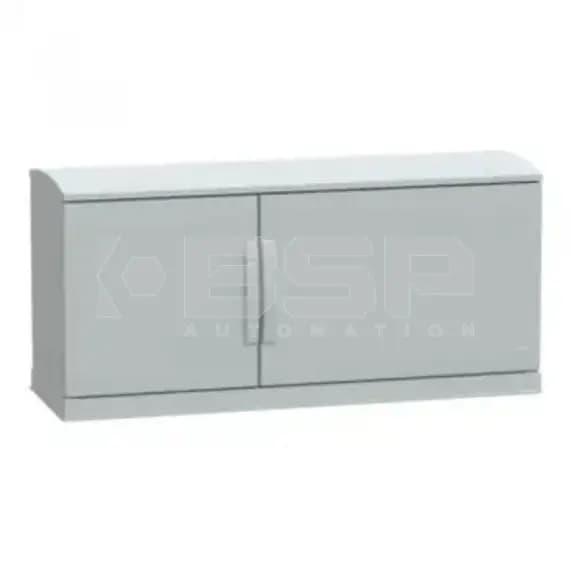 Schneider Electric NSYPLAZT5124G Schneider Electric NSYPLAZT5124G