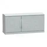 Schneider Electric NSYPLAZT5124G Schneider Electric NSYPLAZT5124G
