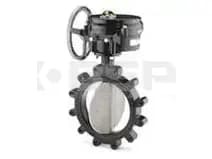 Siemens B208FC-SA266.2K Siemens B208FC-SA266.2K