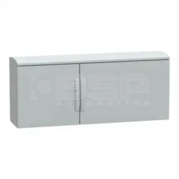 Schneider Electric NSYPLAT5123G Schneider Electric NSYPLAT5123G