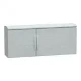 Schneider Electric NSYPLAT5123G Schneider Electric NSYPLAT5123G