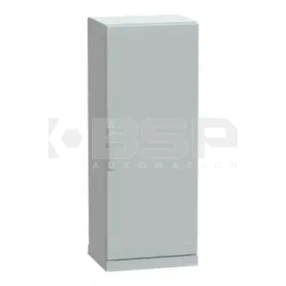 Schneider Electric NSYPLAZ1254G Schneider Electric NSYPLAZ1254G