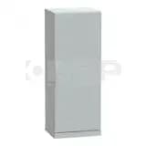 Schneider Electric NSYPLAZ1254G Schneider Electric NSYPLAZ1254G