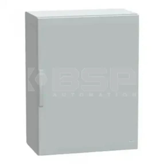 Schneider Electric NSYPLA1074G Schneider Electric NSYPLA1074G