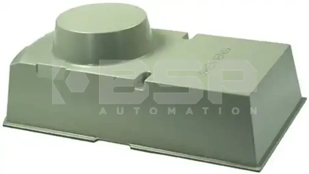 Siemens ASK39.1 Siemens ASK39.1