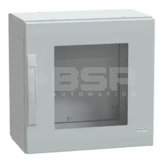 Schneider Electric NSYPLA553TG Schneider Electric NSYPLA553TG