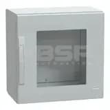 Schneider Electric NSYPLA553TG Schneider Electric NSYPLA553TG
