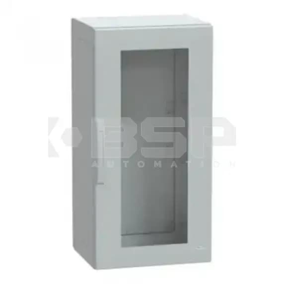 Schneider Electric NSYPLA1054TG Schneider Electric NSYPLA1054TG