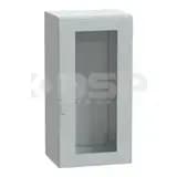 Schneider Electric NSYPLA1054TG Schneider Electric NSYPLA1054TG