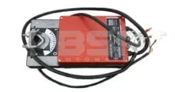 Siemens AS1D15F/SS Siemens AS1D15F/SS