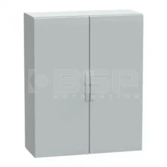 Schneider Electric NSYPLA12104G Schneider Electric NSYPLA12104G