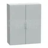 Schneider Electric NSYPLA12104G Schneider Electric NSYPLA12104G