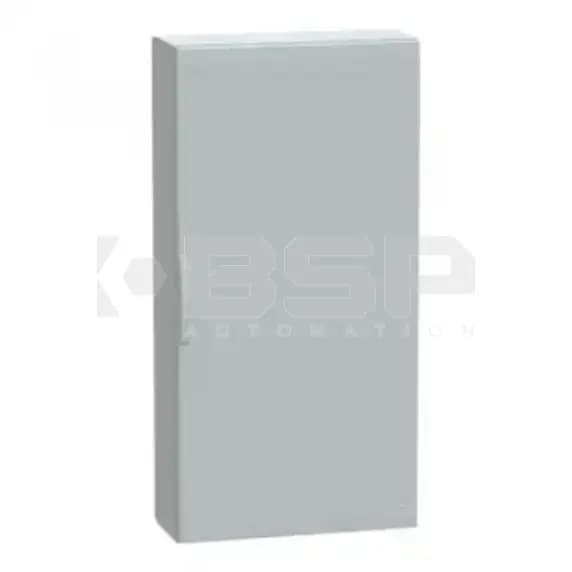 Schneider Electric NSYPLA1573G Schneider Electric NSYPLA1573G