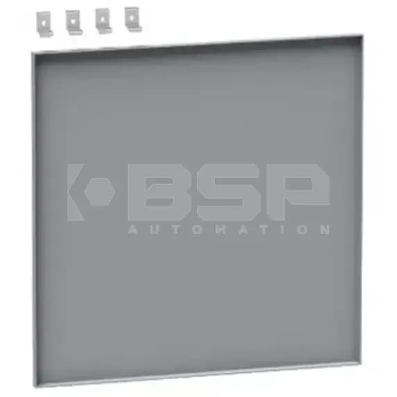 Schneider Electric NSYPHLT8040 Schneider Electric NSYPHLT8040