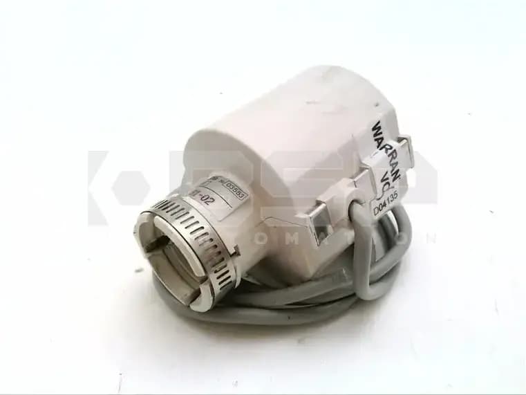 Siemens AM1S Siemens AM1S