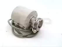 Siemens AM1S Siemens AM1S