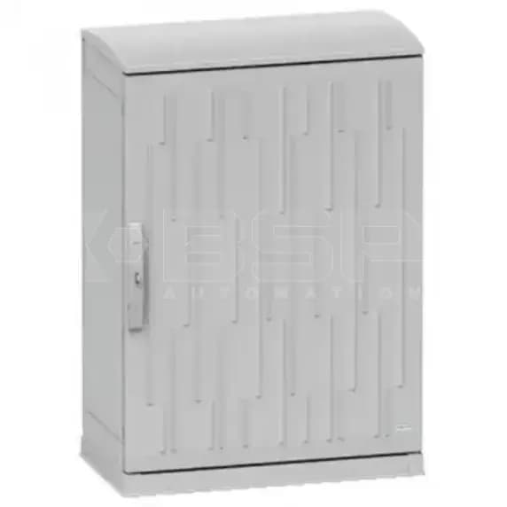 Schneider Electric NSYPHDZT12126 Schneider Electric NSYPHDZT12126
