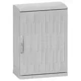 Schneider Electric NSYPHDZT12126 Schneider Electric NSYPHDZT12126