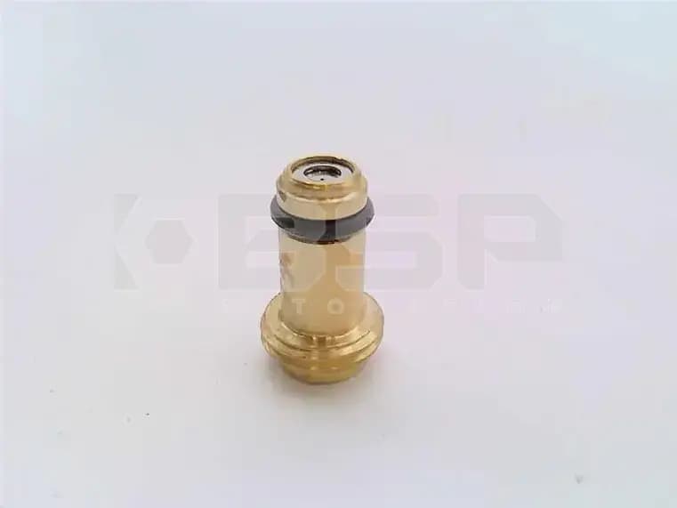Siemens AGA25 Siemens AGA25